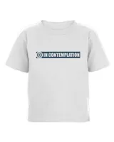 Toddler Cotton Jersey T-Shirt
