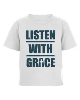 Toddler Cotton Jersey T-Shirt