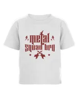Toddler Cotton Jersey T-Shirt