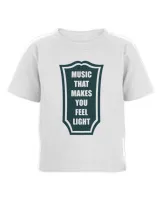 Toddler Cotton Jersey T-Shirt