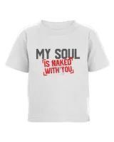 Toddler Cotton Jersey T-Shirt