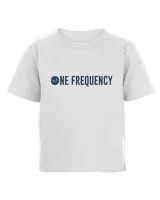 Toddler Cotton Jersey T-Shirt