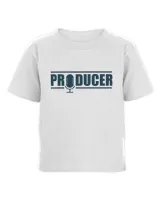 Toddler Cotton Jersey T-Shirt