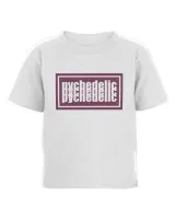 Toddler Cotton Jersey T-Shirt