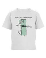 Toddler Cotton Jersey T-Shirt
