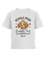 Toddler Cotton Jersey T-Shirt