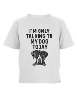 Toddler Cotton Jersey T-Shirt