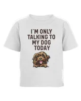 Toddler Cotton Jersey T-Shirt