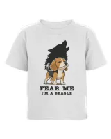 Toddler Cotton Jersey T-Shirt
