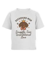 Toddler Cotton Jersey T-Shirt