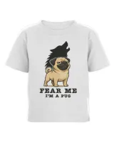 Toddler Cotton Jersey T-Shirt