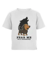 Toddler Cotton Jersey T-Shirt