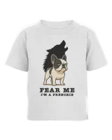 Toddler Cotton Jersey T-Shirt