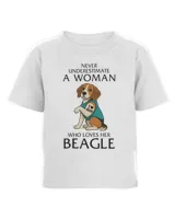 Toddler Cotton Jersey T-Shirt