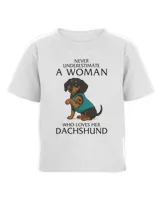 Toddler Cotton Jersey T-Shirt