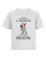 Toddler Cotton Jersey T-Shirt