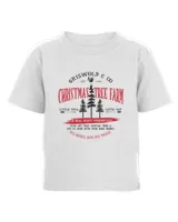 Toddler Cotton Jersey T-Shirt