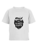 Toddler Cotton Jersey T-Shirt