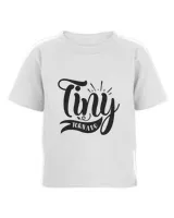 Toddler Cotton Jersey T-Shirt