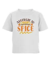Toddler Cotton Jersey T-Shirt