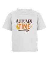 Toddler Cotton Jersey T-Shirt