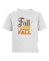 Toddler Cotton Jersey T-Shirt