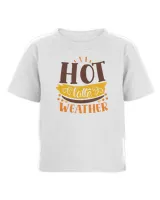 Toddler Cotton Jersey T-Shirt