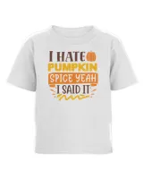 Toddler Cotton Jersey T-Shirt