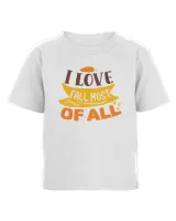 Toddler Cotton Jersey T-Shirt