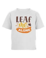 Toddler Cotton Jersey T-Shirt