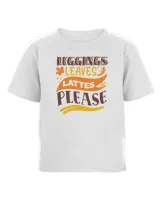 Toddler Cotton Jersey T-Shirt