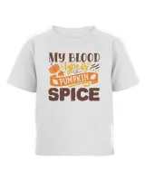 Toddler Cotton Jersey T-Shirt