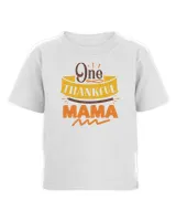 Toddler Cotton Jersey T-Shirt