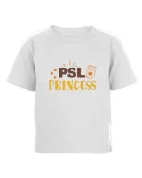 Toddler Cotton Jersey T-Shirt