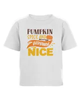 Toddler Cotton Jersey T-Shirt