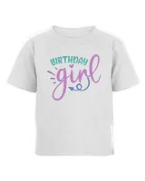 Toddler Cotton Jersey T-Shirt