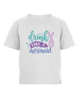 Toddler Cotton Jersey T-Shirt