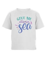 Toddler Cotton Jersey T-Shirt
