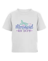 Toddler Cotton Jersey T-Shirt