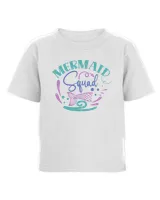 Toddler Cotton Jersey T-Shirt