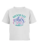 Toddler Cotton Jersey T-Shirt