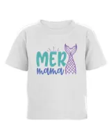 Toddler Cotton Jersey T-Shirt