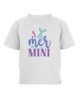 Toddler Cotton Jersey T-Shirt