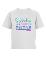 Toddler Cotton Jersey T-Shirt