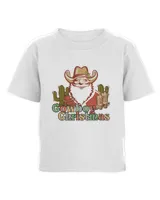 Toddler Cotton Jersey T-Shirt