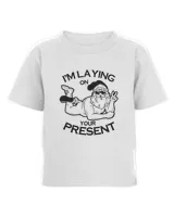 Toddler Cotton Jersey T-Shirt