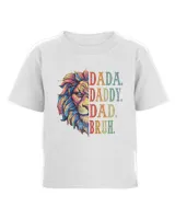 Toddler Cotton Jersey T-Shirt Toddler Cotton Jersey T-Shirt