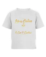 Toddler Cotton Jersey T-Shirt