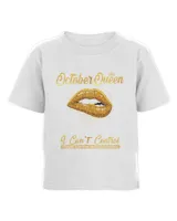 Toddler Cotton Jersey T-Shirt