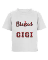Toddler Cotton Jersey T-Shirt